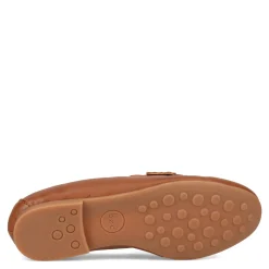 Women's , Jami Loafer|b.o.c Best