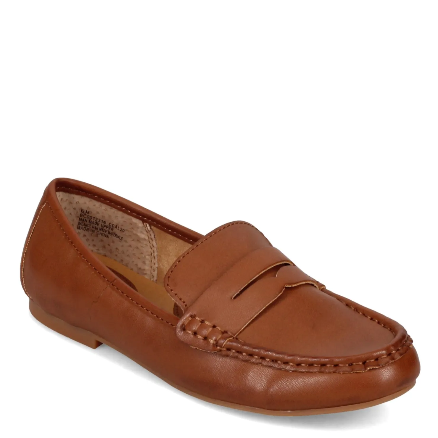 Women's , Jami Loafer|b.o.c Sale