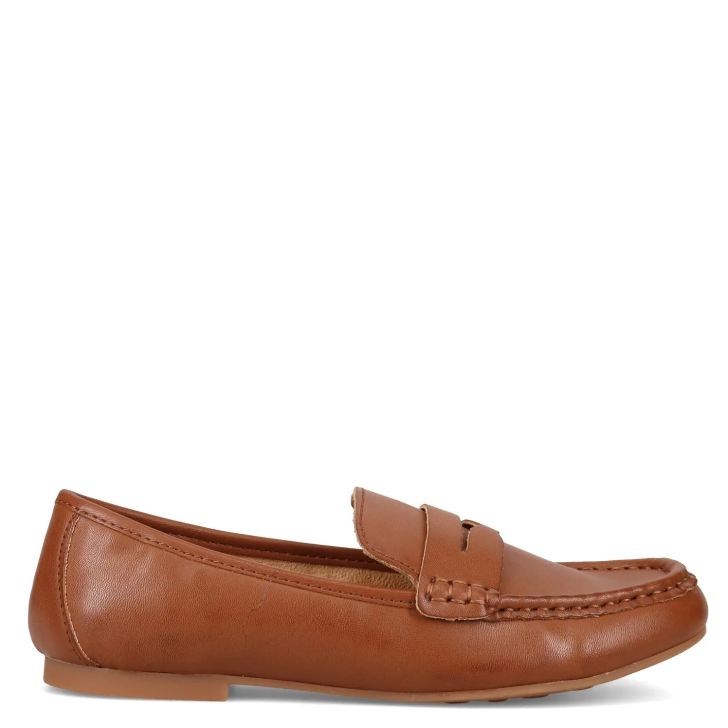 Women's , Jami Loafer|b.o.c Sale