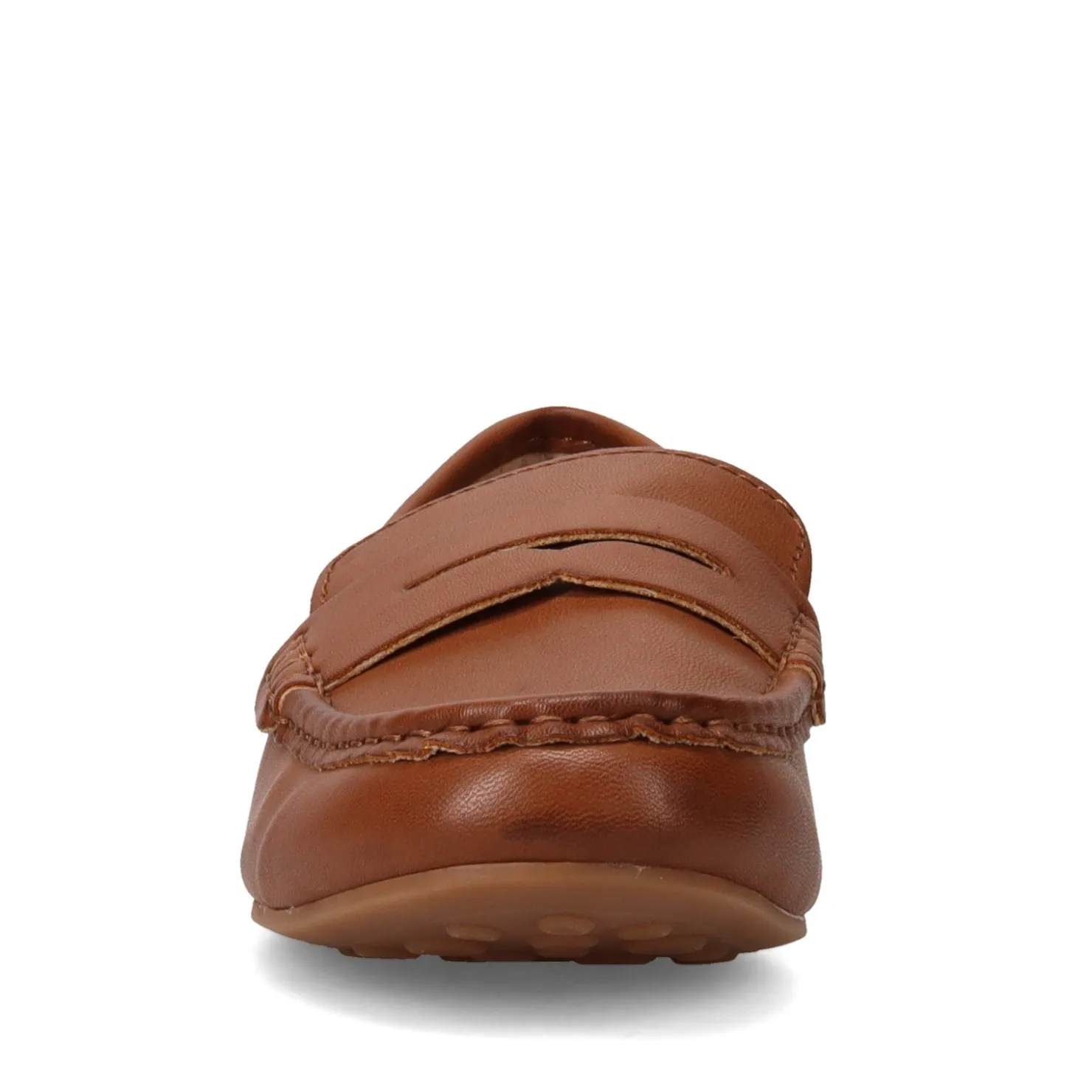 Women's , Jami Loafer|b.o.c Sale