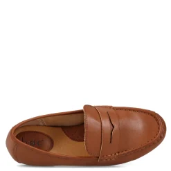 Women's , Jami Loafer|b.o.c Sale