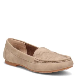 Women's , Jana Loafer|b.o.c Hot