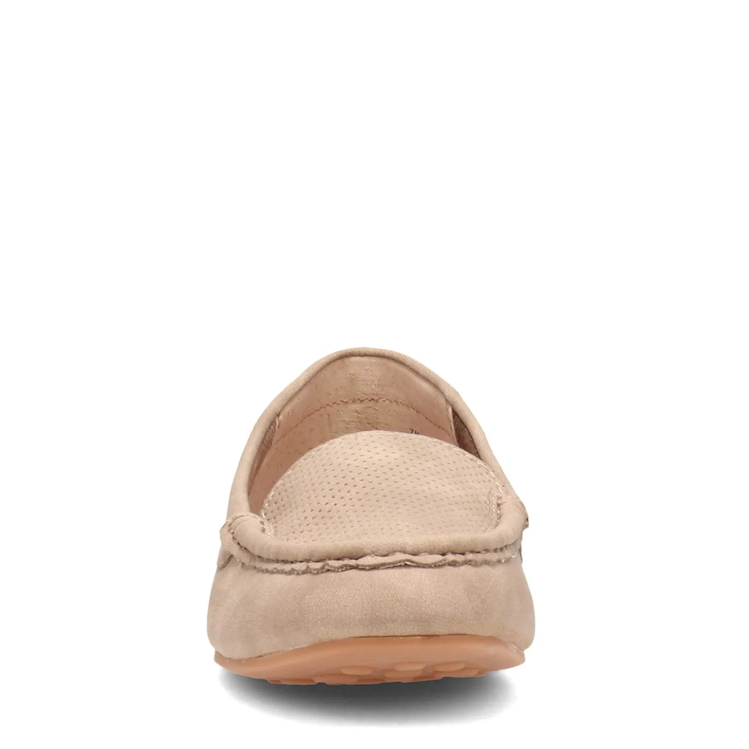 Women's , Jana Loafer|b.o.c Hot