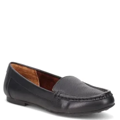 Women's , Jana Loafer|b.o.c