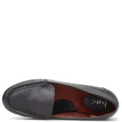 Women's , Jana Loafer|b.o.c