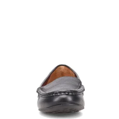 Women's , Jana Loafer|b.o.c