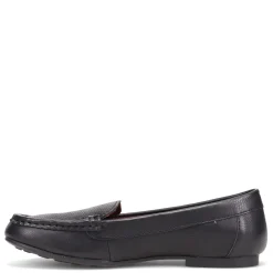 Women's , Jana Loafer|b.o.c