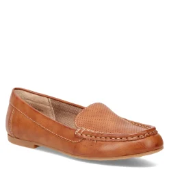 Women's , Jana Loafer|b.o.c Clearance