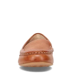 Women's , Jana Loafer|b.o.c Clearance