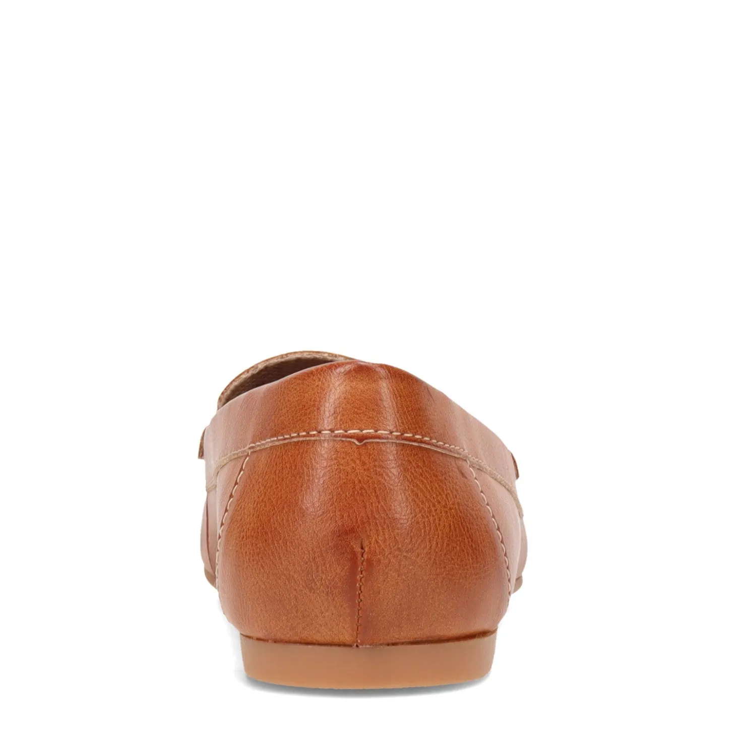 Women's , Jana Loafer|b.o.c Clearance