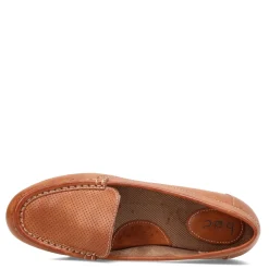 Women's , Jana Loafer|b.o.c Clearance