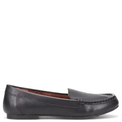 Women's , Jana Loafer|b.o.c New