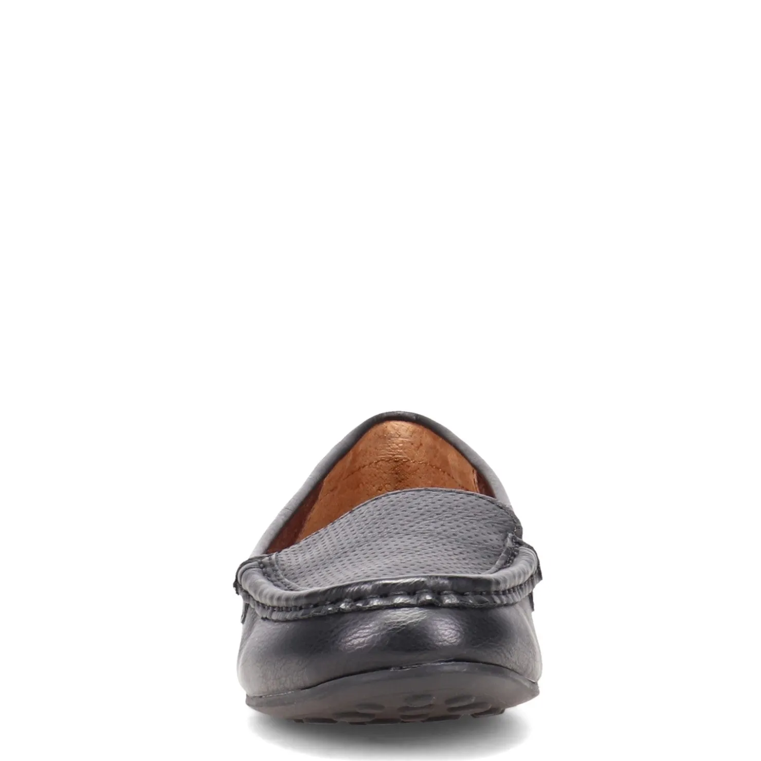 Women's , Jana Loafer|b.o.c New