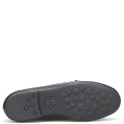 Women's , Jana Loafer|b.o.c New