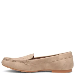 Women's , Jana Loafer|b.o.c Discount