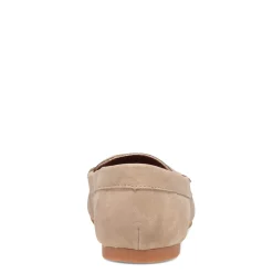 Women's , Jana Loafer|b.o.c Discount