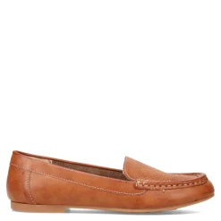 Women's , Jana Loafer|b.o.c Outlet