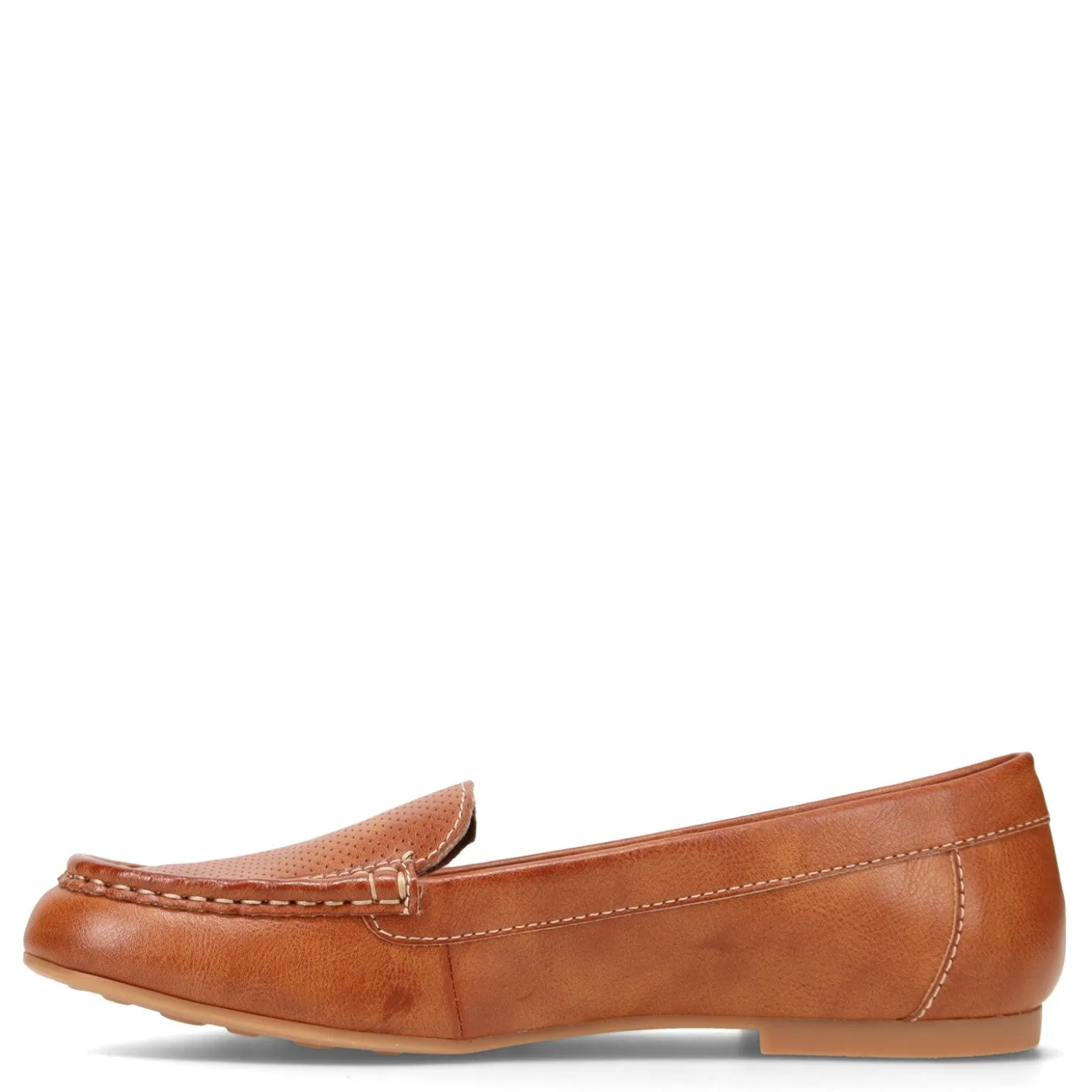 Women's , Jana Loafer|b.o.c Outlet
