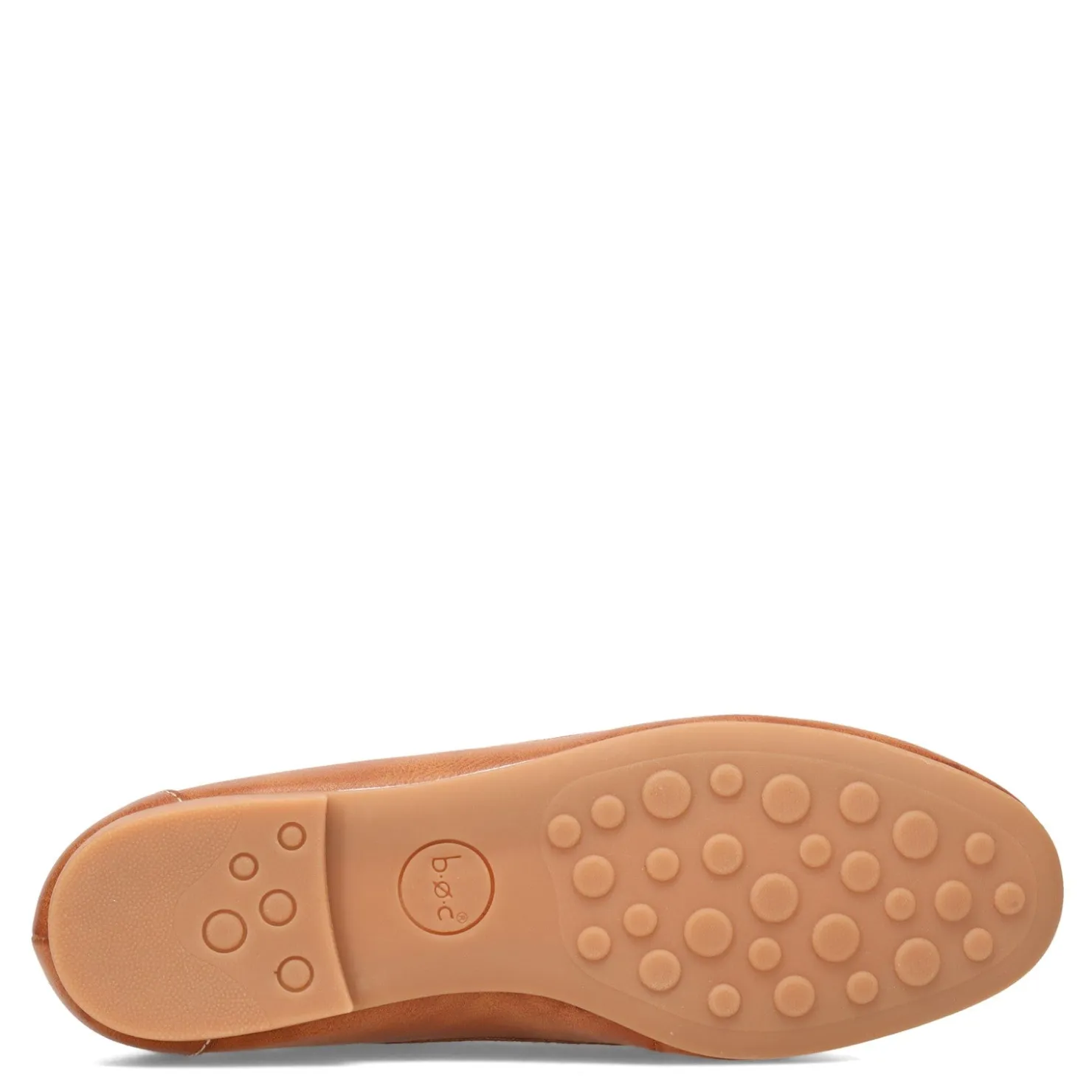 Women's , Jana Loafer|b.o.c Outlet