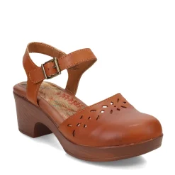 Women's , Jasmine Clog|b.o.c Clearance