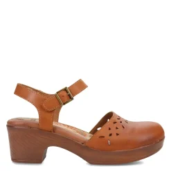 Women's , Jasmine Clog|b.o.c Clearance
