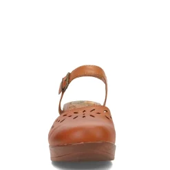 Women's , Jasmine Clog|b.o.c Clearance