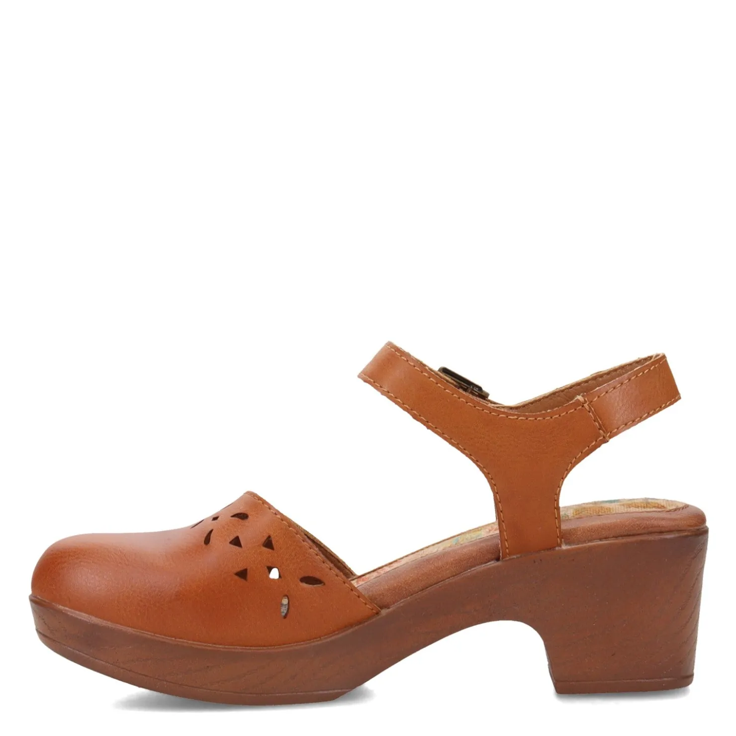 Women's , Jasmine Clog|b.o.c Clearance
