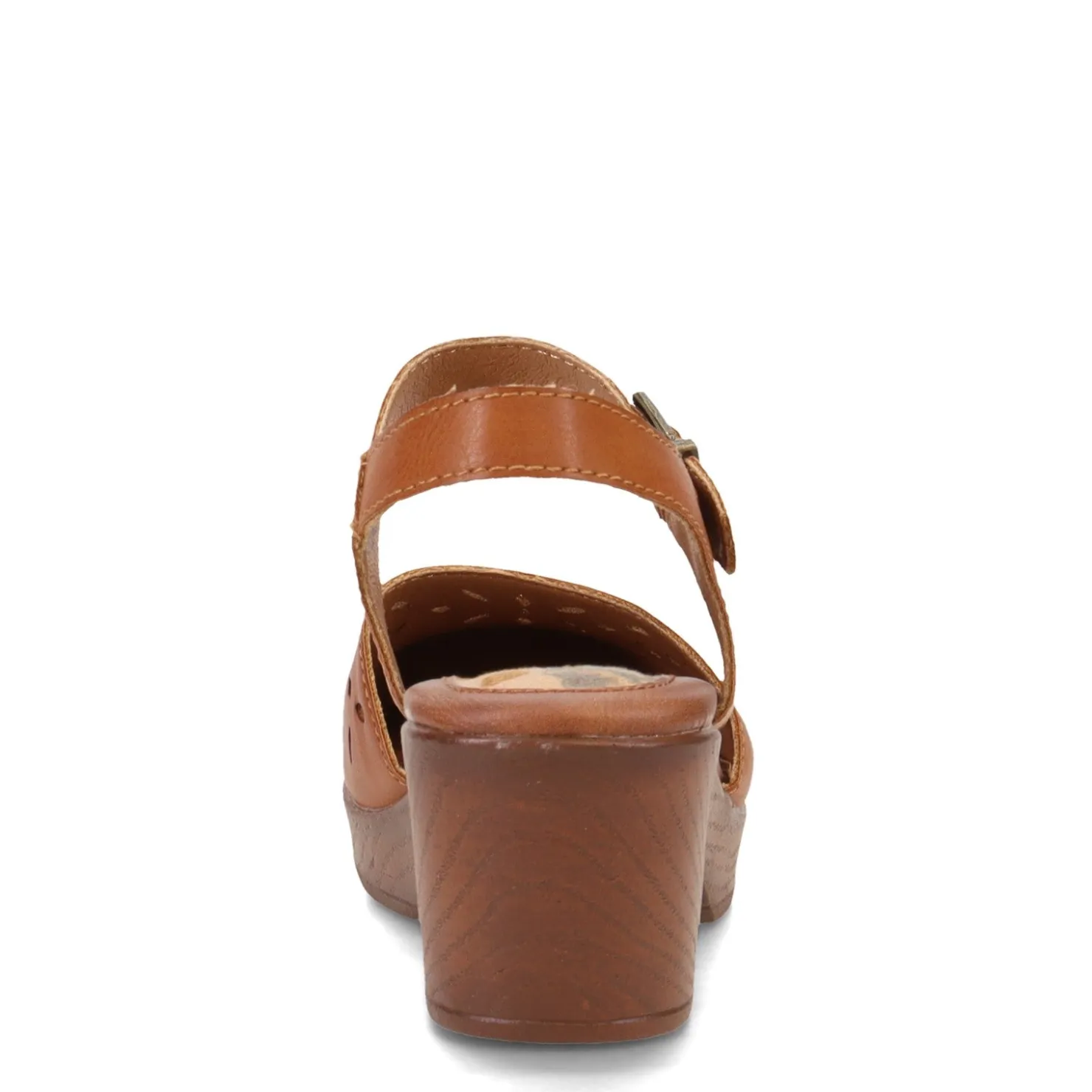 Women's , Jasmine Clog|b.o.c Clearance