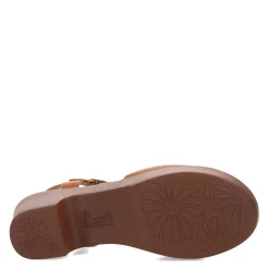 Women's , Jasmine Clog|b.o.c Clearance