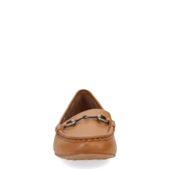 Women's , Jaxie Loafer|b.o.c Outlet