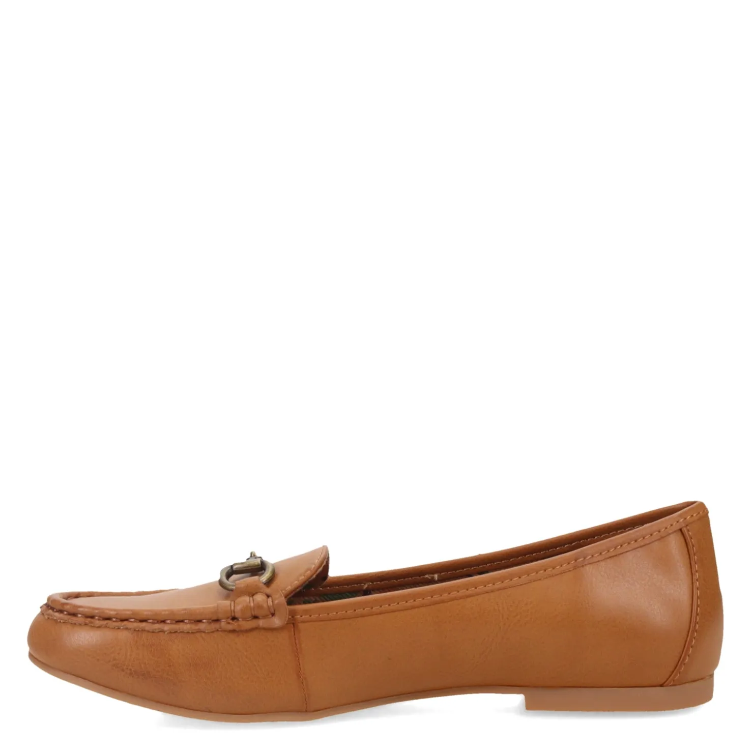Women's , Jaxie Loafer|b.o.c Outlet