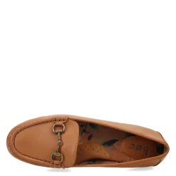 Women's , Jaxie Loafer|b.o.c Outlet