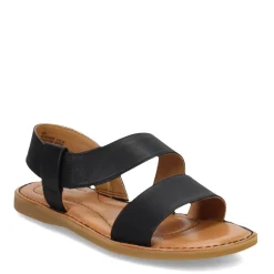 Women's , Kacee Sandal|b.o.c New