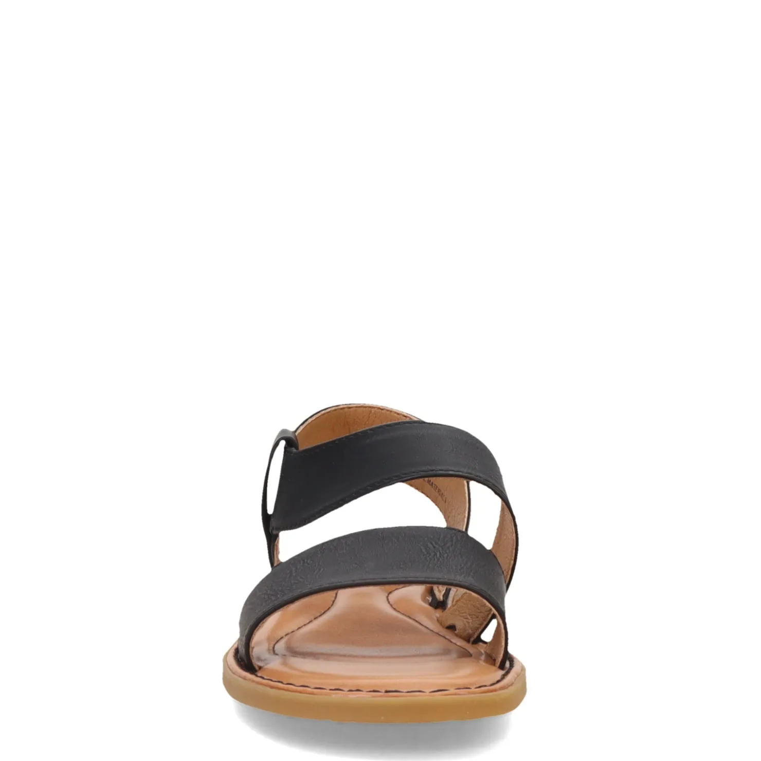 Women's , Kacee Sandal|b.o.c New