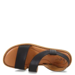 Women's , Kacee Sandal|b.o.c New