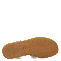 Women's , Kacee Sandal|b.o.c New