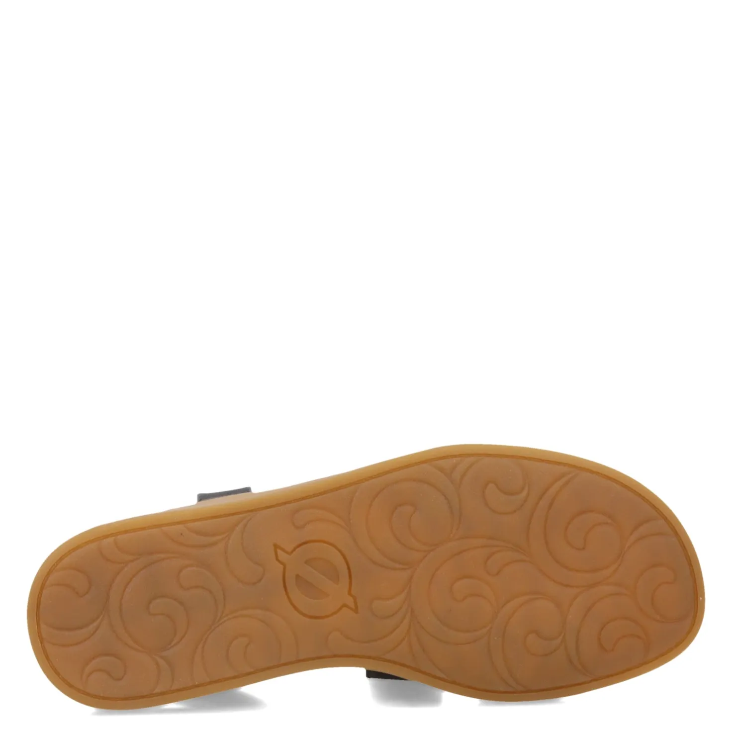 Women's , Kacee Sandal|b.o.c New