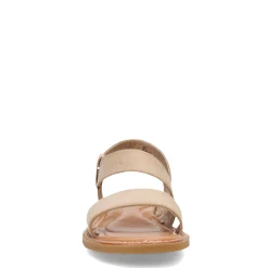 Women's , Kacee Sandal|b.o.c Sale