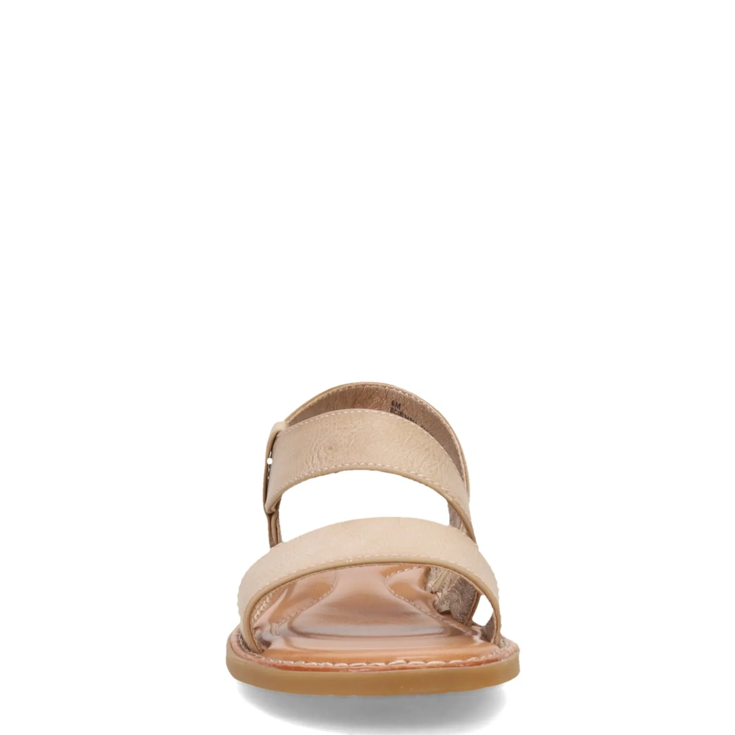 Women's , Kacee Sandal|b.o.c Sale