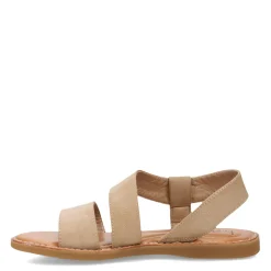 Women's , Kacee Sandal|b.o.c Sale