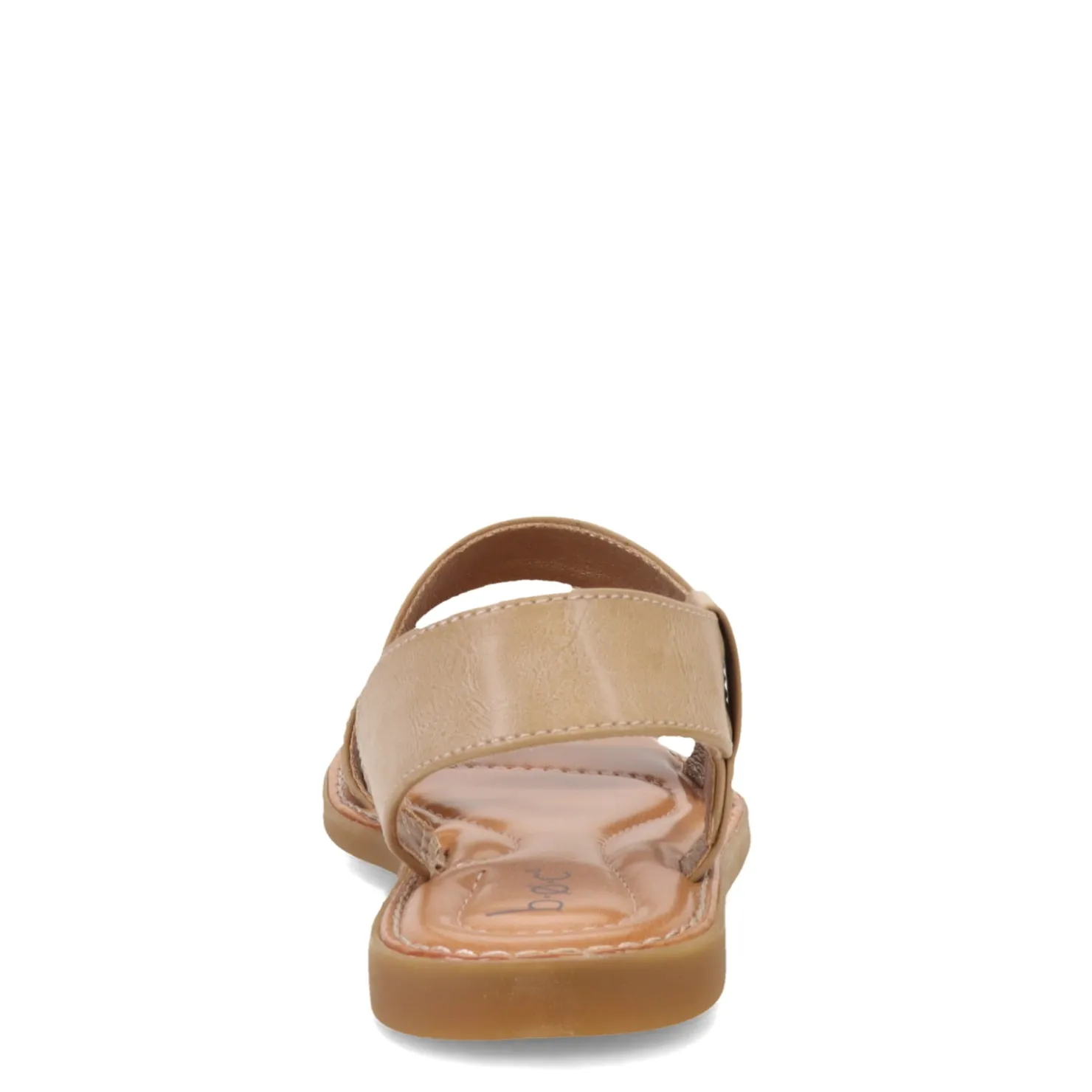 Women's , Kacee Sandal|b.o.c Sale