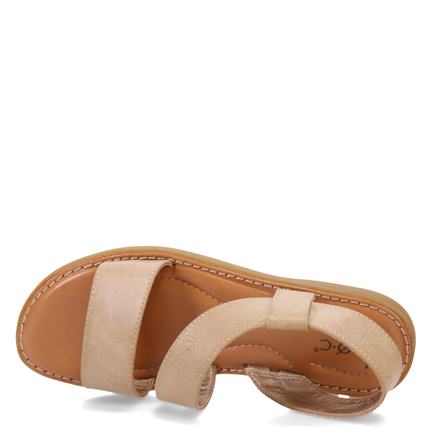 Women's , Kacee Sandal|b.o.c Sale