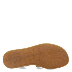 Women's , Kacee Sandal|b.o.c Sale