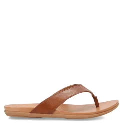 Women's , Kami Sandal|b.o.c Online