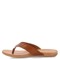 Women's , Kami Sandal|b.o.c Online