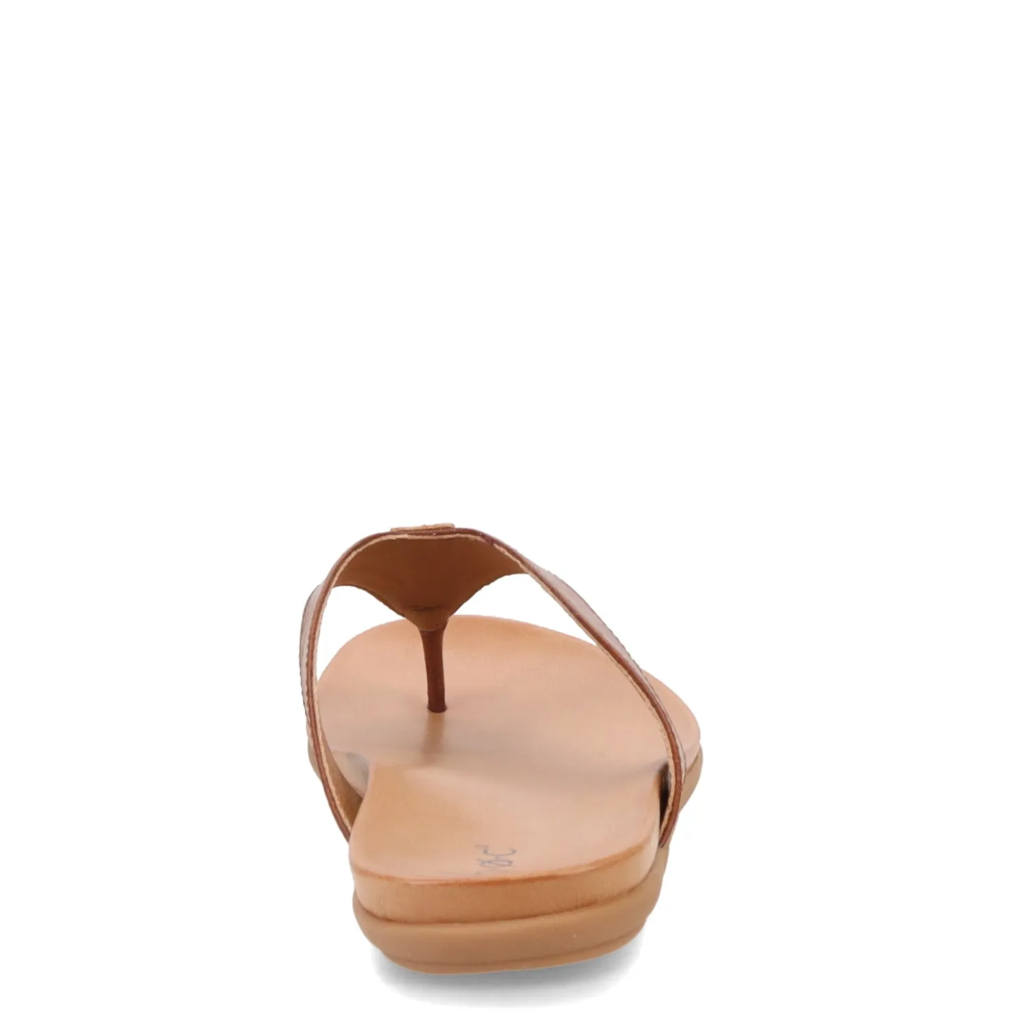 Women's , Kami Sandal|b.o.c Online