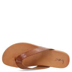 Women's , Kami Sandal|b.o.c Online