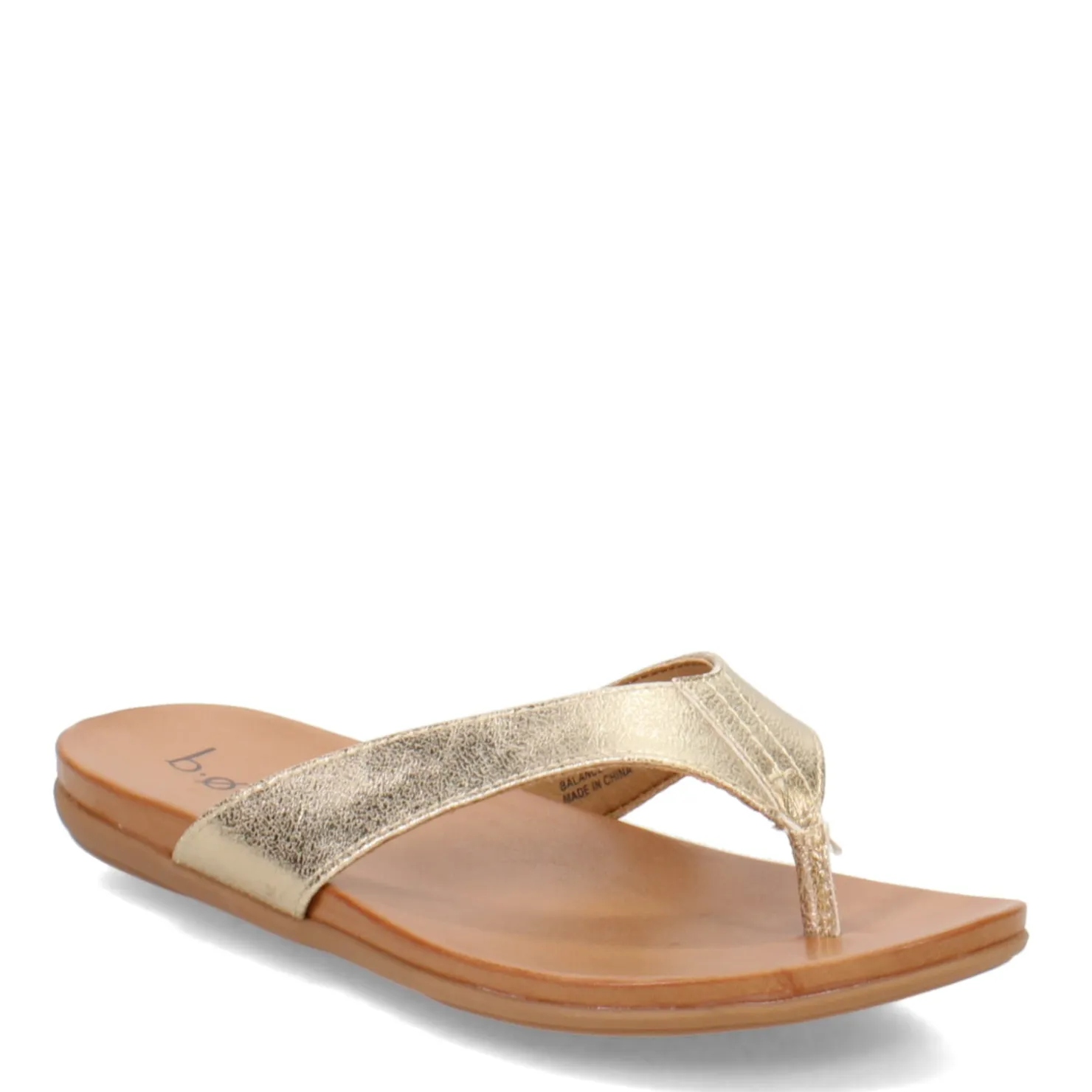 Women's , Kami Sandal|b.o.c Online