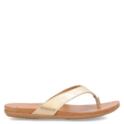 Women's , Kami Sandal|b.o.c Online