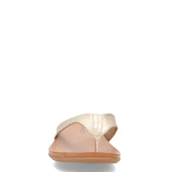 Women's , Kami Sandal|b.o.c Online